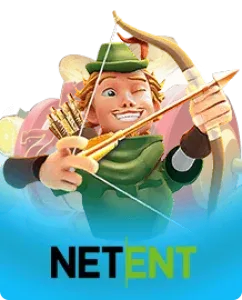 77neko